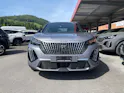 Peugeot 2008 1.2 145 MHEV GT