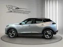 PEUGEOT 2008 1.2 145 MHEV GT