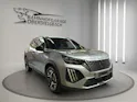 PEUGEOT 2008 1.2 145 MHEV GT