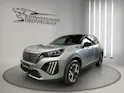 PEUGEOT 2008 1.2 145 MHEV GT