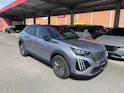 Peugeot 2008 1.2 145 MHEV GT