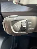 Peugeot 2008 1.2 145 MHEV GT