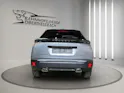 PEUGEOT 2008 1.2 145 MHEV GT