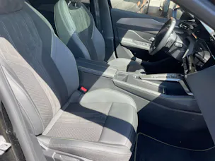 Peugeot 308 SW 1.6 PHEV 225 GT