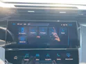 Peugeot 308 SW 1.6 PHEV 225 GT