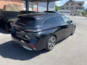 Peugeot 308 SW 1.6 PHEV 225 GT