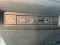Peugeot 308 SW 1.6 PHEV 225 GT