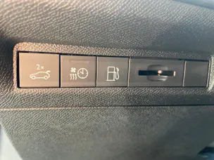 Peugeot 308 SW 1.6 PHEV 225 GT