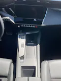 Peugeot 308 SW 1.6 PHEV 225 GT