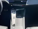 Peugeot 308 SW 1.6 PHEV 225 GT