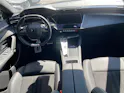 Peugeot 308 SW 1.6 PHEV 225 GT