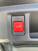 Peugeot 308 SW 1.6 PHEV 225 GT