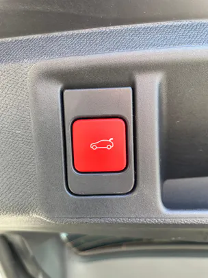 Peugeot 308 SW 1.6 PHEV 225 GT