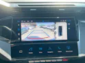 Peugeot 308 SW 1.6 PHEV 225 GT
