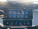 Peugeot 308 SW 1.6 PHEV 225 GT