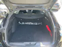 Peugeot 308 SW 1.6 PHEV 225 GT
