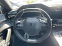 Peugeot 308 SW 1.6 PHEV 225 GT