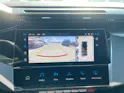 Peugeot 308 SW 1.6 PHEV 225 GT