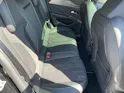 Peugeot 308 SW 1.6 PHEV 225 GT