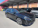 Peugeot 308 SW 1.6 PHEV 225 GT