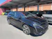 Peugeot 308 SW 1.6 PHEV 225 GT