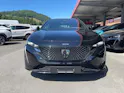 Peugeot 308 SW 1.6 PHEV 225 GT