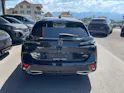 Peugeot 308 SW 1.6 PHEV 225 GT