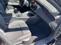 Peugeot 308 SW 1.6 PHEV 225 GT