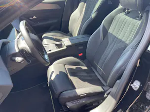 Peugeot 308 SW 1.6 PHEV 225 GT