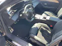 Peugeot 308 SW 1.6 PHEV 225 GT