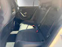 Mercedes-Benz A 220 4Matic 8G-DCT