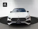 Mercedes-Benz A 220 4Matic 8G-DCT