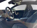 Mercedes-Benz A 220 4Matic 8G-DCT