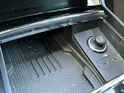 Škoda Karoq Sportline 4x4 *** PANORAMADACH & VIELES MEHR !!! ***