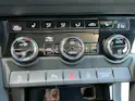 Škoda Karoq Sportline 4x4 *** PANORAMADACH & VIELES MEHR !!! ***