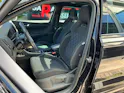 Škoda Karoq Sportline 4x4 *** PANORAMADACH & VIELES MEHR !!! ***