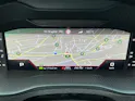 Škoda Karoq Sportline 4x4 *** PANORAMADACH & VIELES MEHR !!! ***