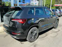 Škoda Karoq Sportline 4x4 *** PANORAMADACH & VIELES MEHR !!! ***
