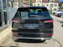 Škoda Karoq Sportline 4x4 *** PANORAMADACH & VIELES MEHR !!! ***