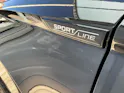 Škoda Karoq Sportline 4x4 *** PANORAMADACH & VIELES MEHR !!! ***