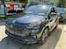Škoda Karoq Sportline 4x4 *** PANORAMADACH & VIELES MEHR !!! ***