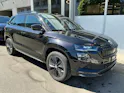 Škoda Karoq Sportline 4x4 *** PANORAMADACH & VIELES MEHR !!! ***