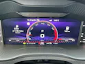 Škoda Karoq Sportline 4x4 *** PANORAMADACH & VIELES MEHR !!! ***