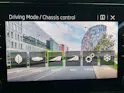 Škoda Karoq Sportline 4x4 *** PANORAMADACH & VIELES MEHR !!! ***
