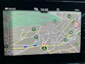 Škoda Karoq Sportline 4x4 *** PANORAMADACH & VIELES MEHR !!! ***