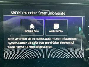 Škoda Karoq Sportline 4x4 *** PANORAMADACH & VIELES MEHR !!! ***