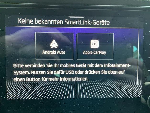 Škoda Karoq Sportline 4x4 *** PANORAMADACH & VIELES MEHR !!! ***