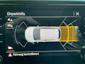 Škoda Karoq Sportline 4x4 *** PANORAMADACH & VIELES MEHR !!! ***