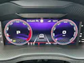 Škoda Karoq Sportline 4x4 *** PANORAMADACH & VIELES MEHR !!! ***