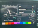 Škoda Karoq Sportline 4x4 *** PANORAMADACH & VIELES MEHR !!! ***